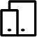 3C制造