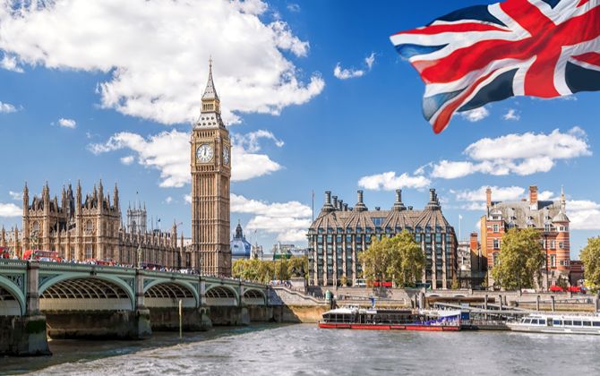 ng集团娱乐英国