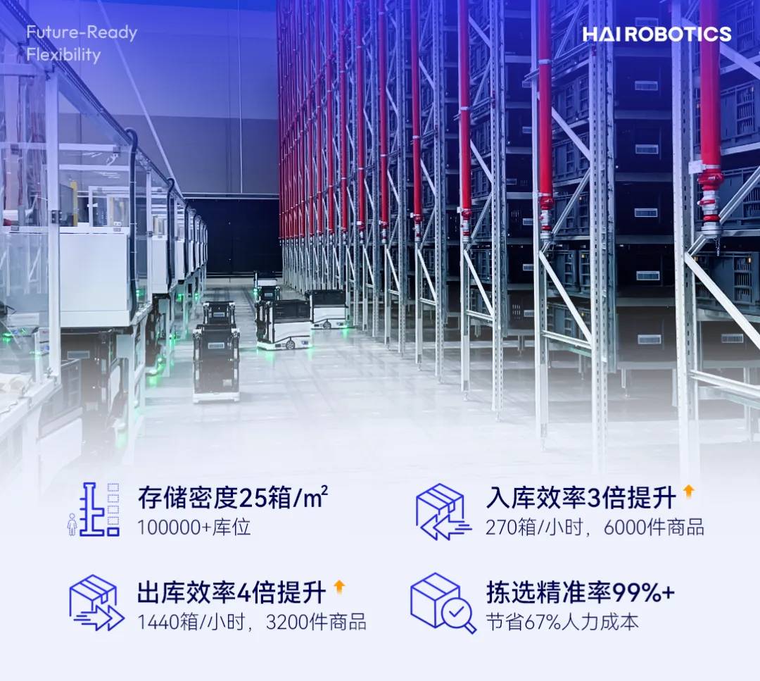 ng集团娱乐闪攀系统