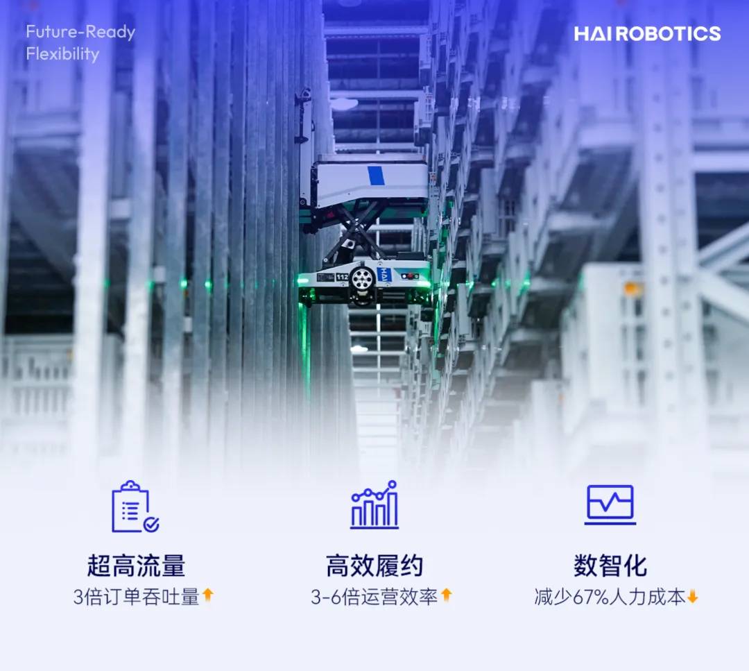 ng集团娱乐闪攀系统