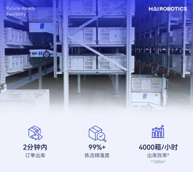 ng集团娱乐闪攀系统