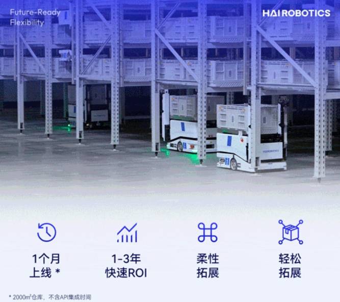 ng集团娱乐闪攀系统
