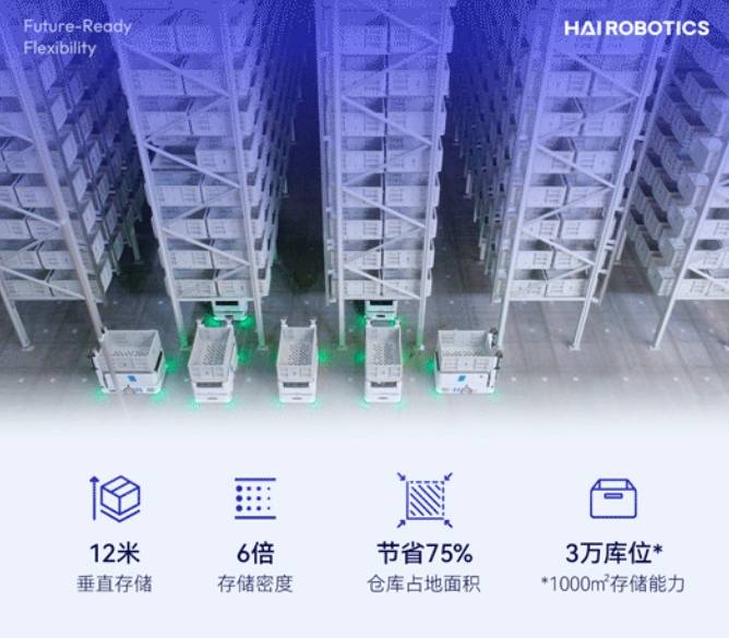 ng集团娱乐闪攀系统