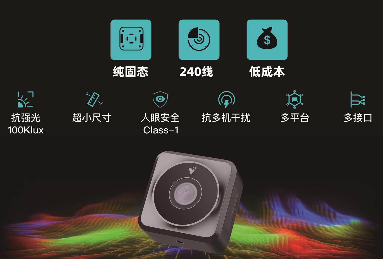 芯探科技深度合作ng集团娱乐